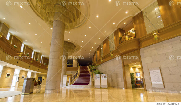 マーブル模様塗装